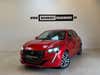 Peugeot 208 PureTech 100 Selection Tech EAT8