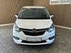 Opel Zafira Tourer T 140 OPC Line aut. 7prs thumbnail