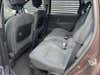 Renault Grand Scenic III dCi 110 Authentique 7prs thumbnail