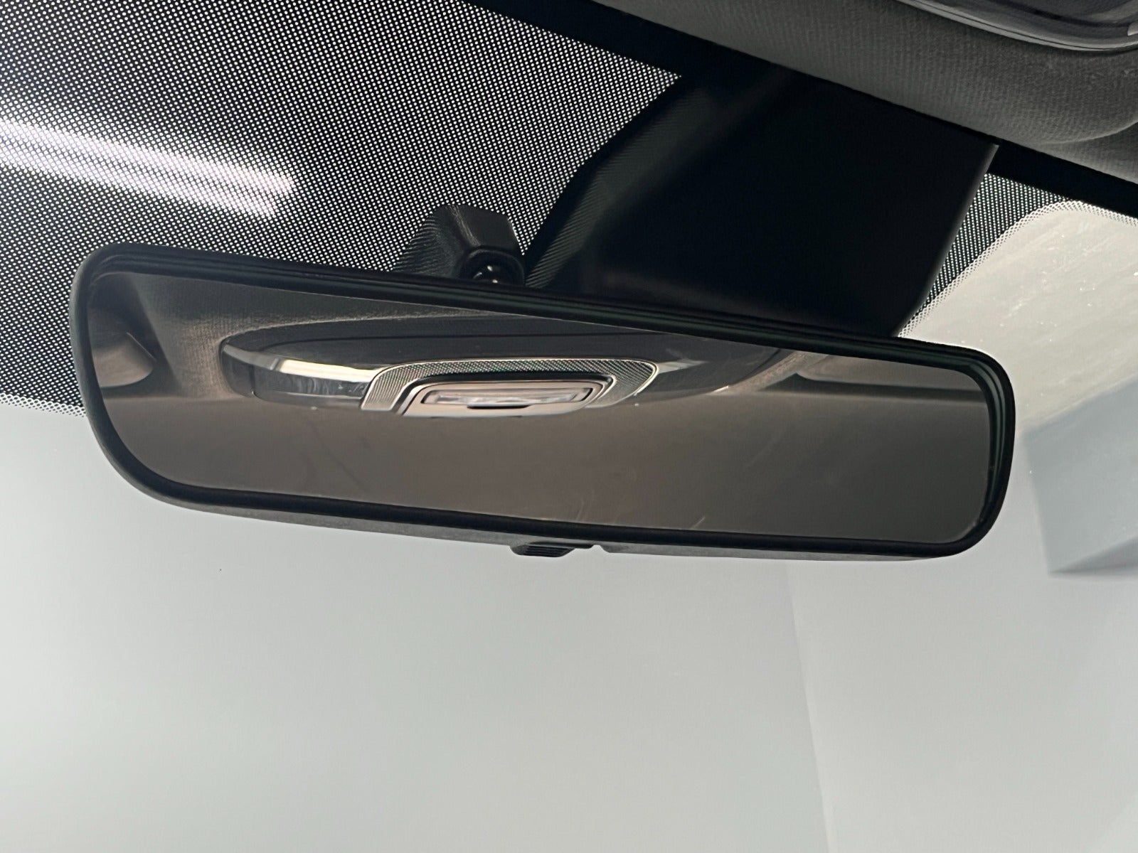 Billede af Hyundai i20 1,0 T-GDi Essential