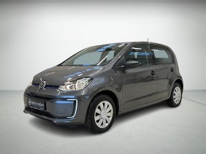 VW e-Up! 