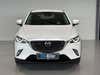 Mazda CX-3 SkyActiv-G 120 Optimum thumbnail