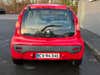 Peugeot 107  thumbnail