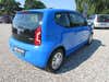 VW Up! 60 Fresh Up! BMT thumbnail