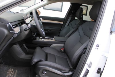 Volvo EX90 Twin Ultra 7prs