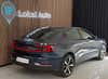 Polestar 2 Standard Range thumbnail