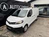 Toyota ProAce D 120 Long Comfort thumbnail