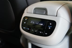 Hyundai Ioniq 9