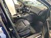 DS DS 7 CrossBack BlueHDi 130 Rivoli EAT8 Van thumbnail