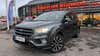 Ford Kuga SCTi 150 ST-Line