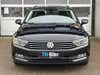 VW Passat TDi 150 Comfortline Variant DSG thumbnail