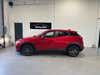 Mazda CX-3 SkyActiv-G 120 Vision thumbnail