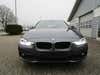 BMW 320d Touring Executive aut. thumbnail