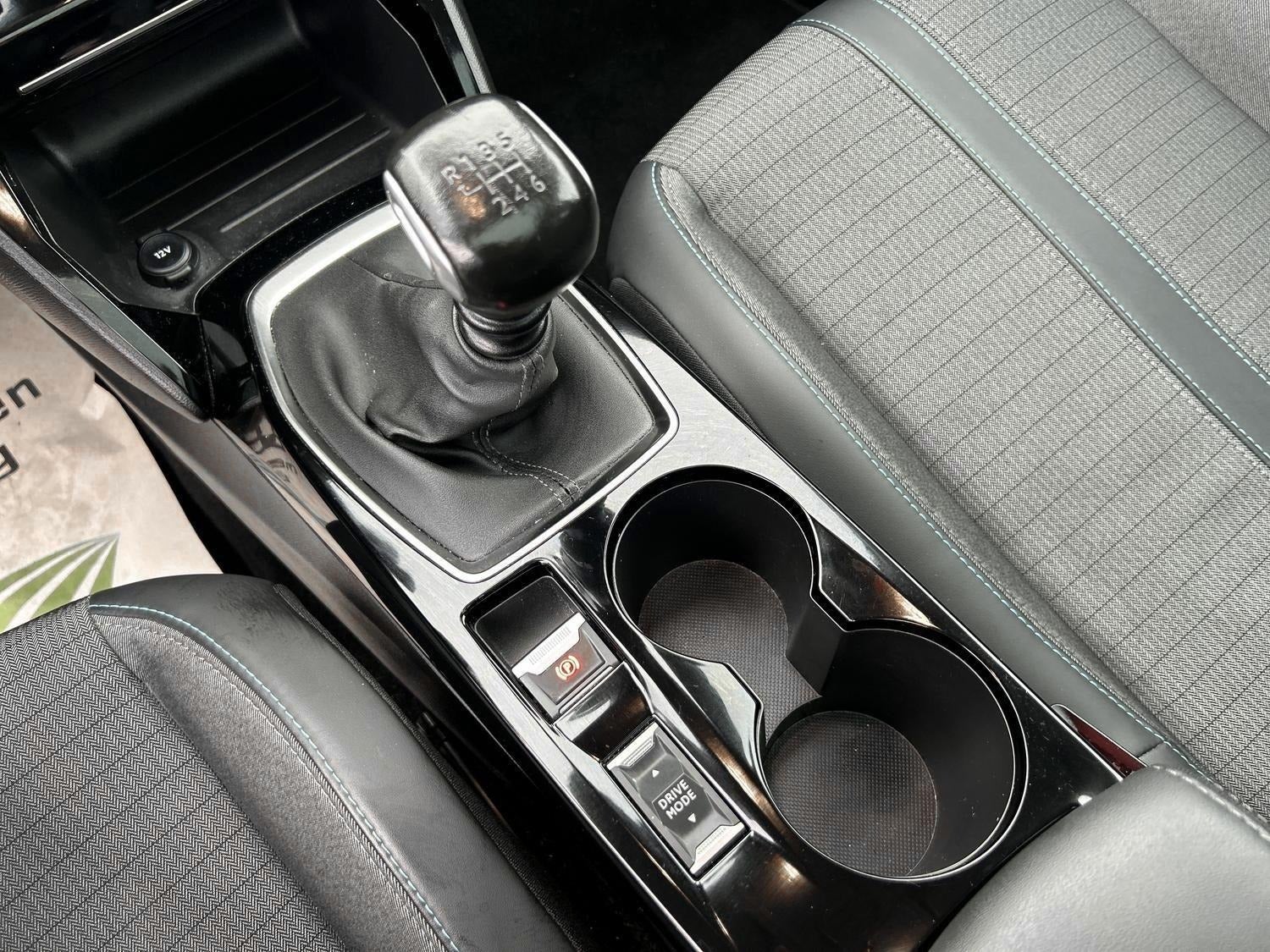 Billede af Peugeot 208 1,2 PureTech 100 Active