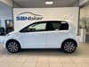 VW Up! MPi 60 White Style thumbnail