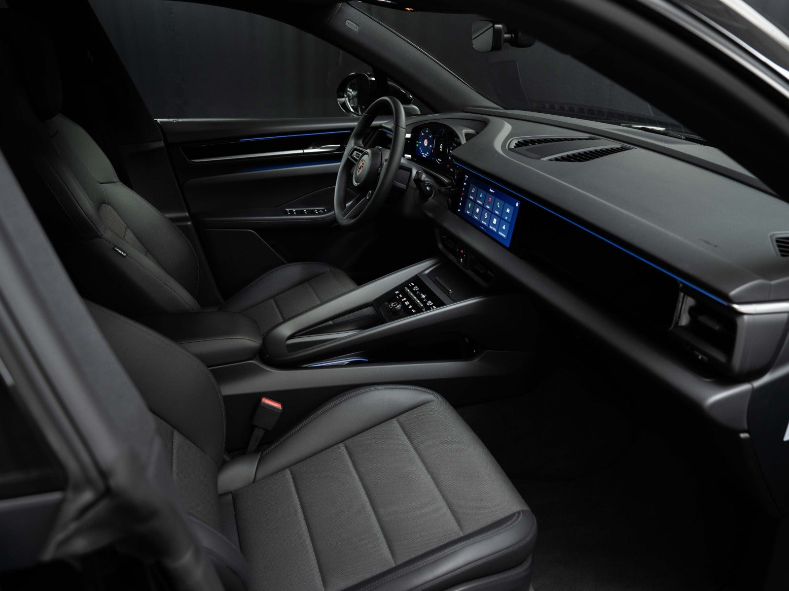 Gallery image 12 of 15