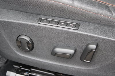 Skoda Enyaq iV Suite