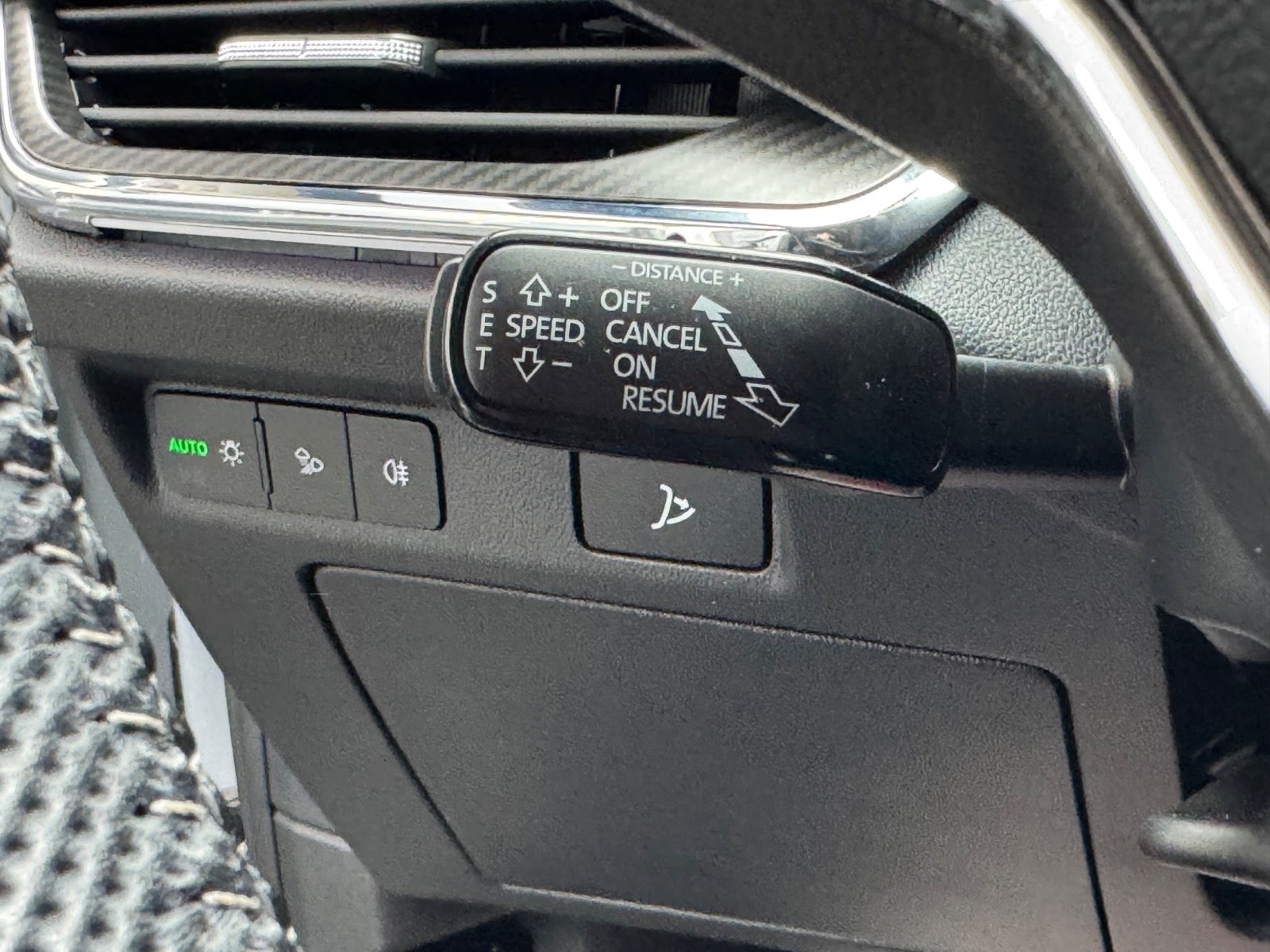 Billede af Skoda Enyaq 80 iV Sportline