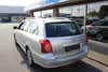 Toyota Avensis VVT-i Sol stc. thumbnail