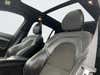 Volvo XC90 D5 235 R-Design aut. AWD Van thumbnail