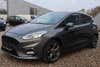 Ford Fiesta EcoBoost ST-Line thumbnail