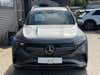 Mercedes EQB300 AMG Line 4Matic thumbnail