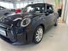 MINI Cooper SE Classic thumbnail