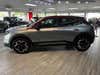 Opel Mokka-e GS Line thumbnail