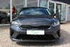 Kia Ceed PHEV Advance+ SW DCT thumbnail