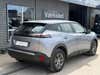 Peugeot e-2008 Active thumbnail