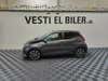 Toyota Aygo VVT-i x-black thumbnail