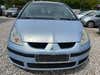 Mitsubishi Colt Cash thumbnail