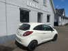 Ford Ka Trend thumbnail