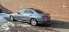 Mercedes E220 d AMG Line aut. thumbnail