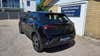 Opel Mokka-e Edition thumbnail