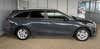 Kia Ceed CRDi 136 Comfort DCT thumbnail