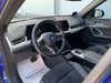 BMW iX1 eDrive20 M-Sport thumbnail