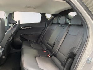 Kia EV6 Long Range Prestige