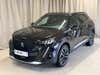 Peugeot e-2008 GT Premium
