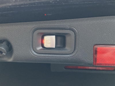 Mercedes E300 e Advantage aut. billede 3