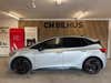 Cupra Born e-Boost thumbnail
