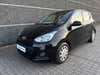 Hyundai i10 Premium