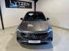 Mercedes EQA250 AMG Line thumbnail