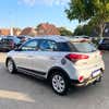 Hyundai i20 Active Cross T-GDi Life thumbnail