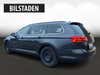 VW Passat TSi 150 Comfortline Premium Variant DSG thumbnail