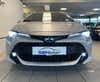 Toyota Corolla Hybrid H3 Touring Sports MDS thumbnail