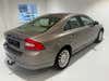 Volvo S80 T Momentum aut. thumbnail