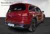 Mercedes EQB250+ AMG Edition thumbnail