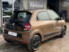 Renault Twingo SCe 70 Expression thumbnail