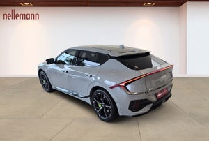 Kia EV6 GT Performance AWD